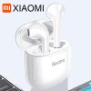 xiaomi redmi Wireless Earbuds Bluetooth Earbuds Bluetooth Headphones Earphones Waterproof Charging Case Ear Buds for Sport work